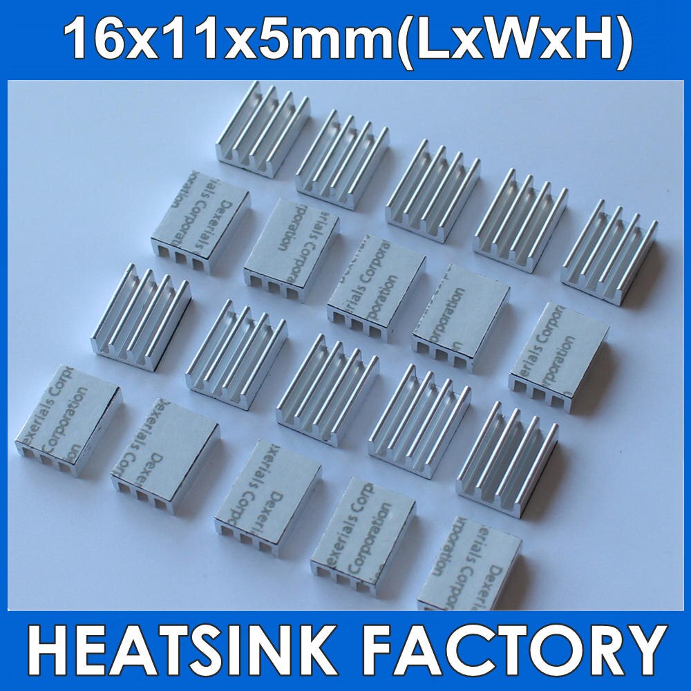 16*11*5mm ˷̴ 濭  ð ð     е